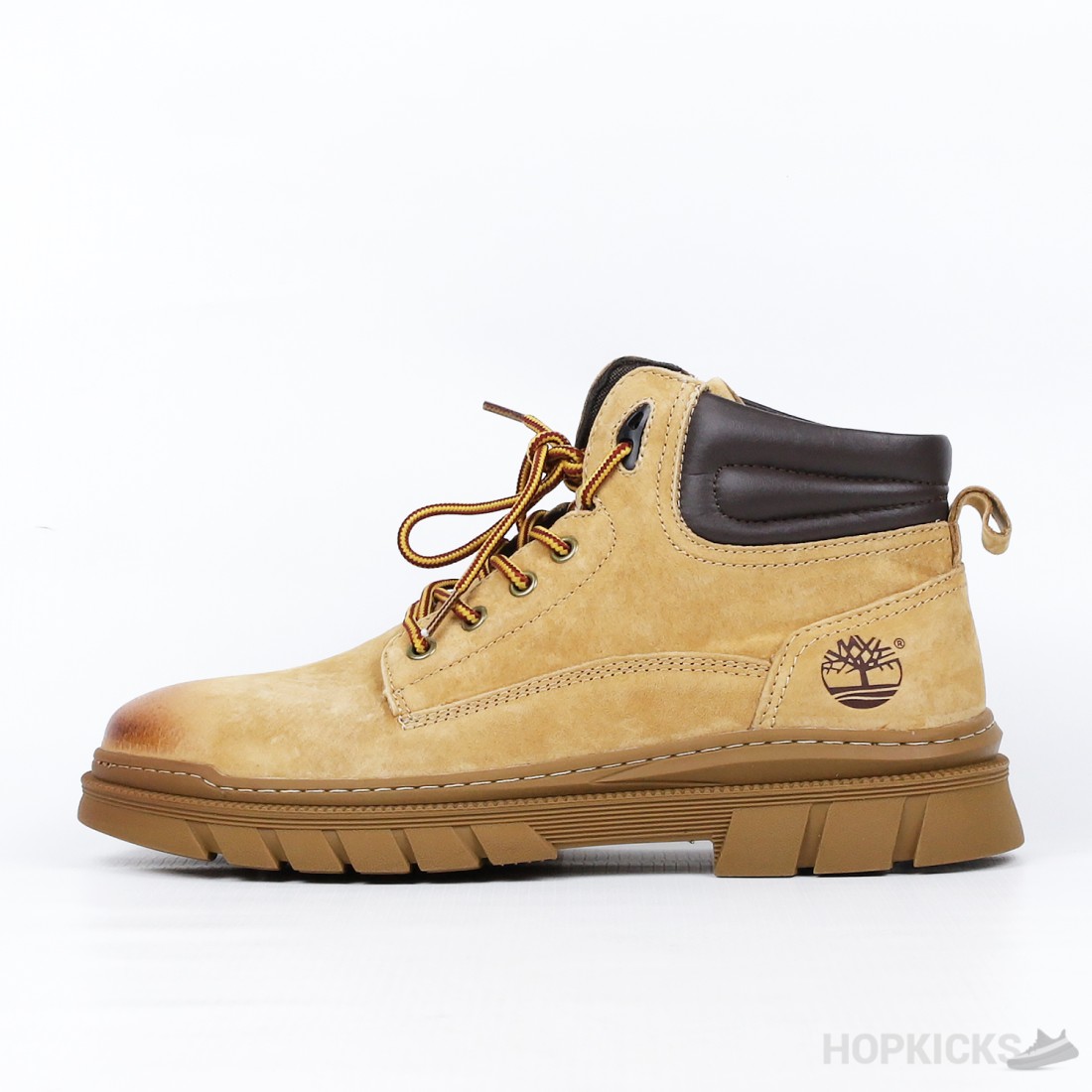 Timberland camel outlet